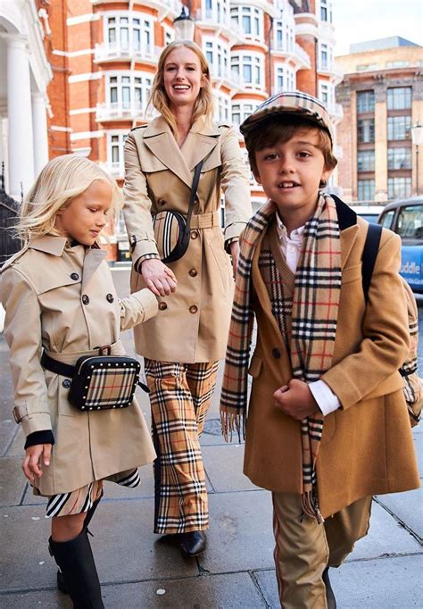 burberry kids suit|burberry stores for kids clothes.